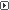 Pre