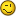 :blink: