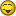:D