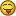 :tongue: